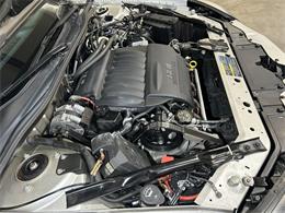 2006 Pontiac Grand Prix (CC-2097083) for sale in Ham Lake, Minnesota