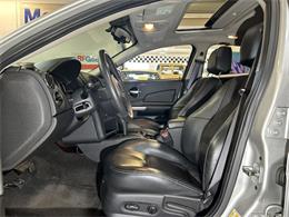 2006 Pontiac Grand Prix (CC-2097083) for sale in Ham Lake, Minnesota