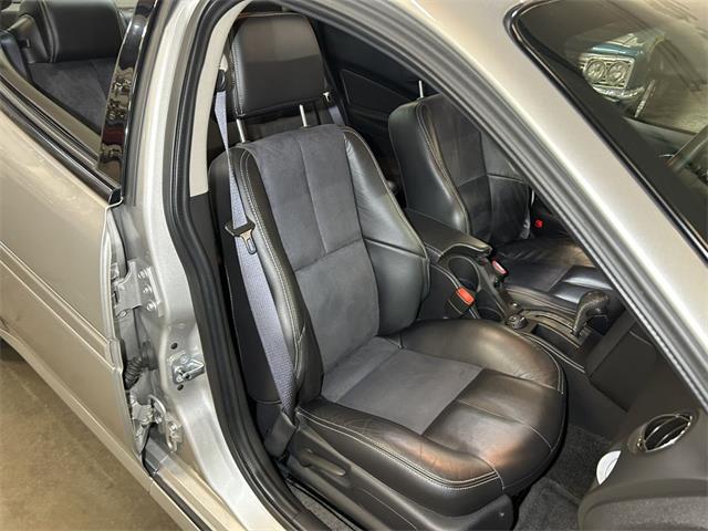 2006 Pontiac Grand Prix (CC-2097083) for sale in Ham Lake, Minnesota