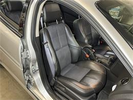 2006 Pontiac Grand Prix (CC-2097083) for sale in Ham Lake, Minnesota