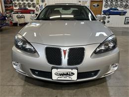 2006 Pontiac Grand Prix (CC-2097083) for sale in Ham Lake, Minnesota
