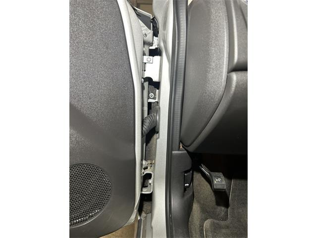 2006 Pontiac Grand Prix (CC-2097083) for sale in Ham Lake, Minnesota