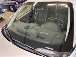 2006 Pontiac Grand Prix (CC-2097083) for sale in Ham Lake, Minnesota