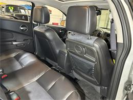2006 Pontiac Grand Prix (CC-2097083) for sale in Ham Lake, Minnesota