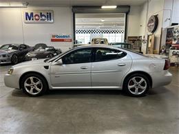 2006 Pontiac Grand Prix (CC-2097083) for sale in Ham Lake, Minnesota