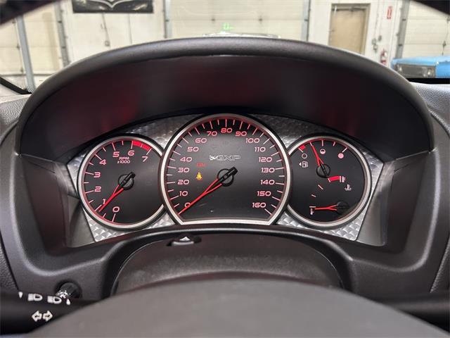 2006 Pontiac Grand Prix (CC-2097083) for sale in Ham Lake, Minnesota