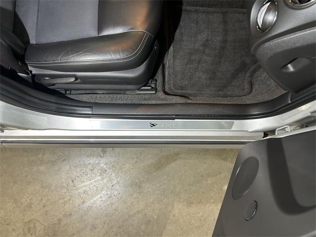 2006 Pontiac Grand Prix (CC-2097083) for sale in Ham Lake, Minnesota