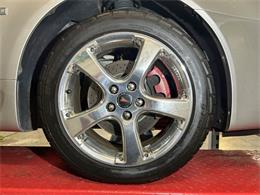 2006 Pontiac Grand Prix (CC-2097083) for sale in Ham Lake, Minnesota