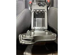 2006 Pontiac Grand Prix (CC-2097083) for sale in Ham Lake, Minnesota