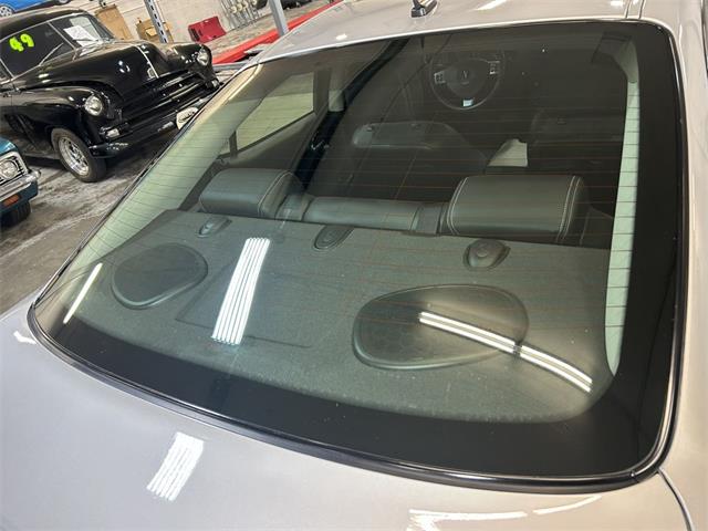 2006 Pontiac Grand Prix (CC-2097083) for sale in Ham Lake, Minnesota
