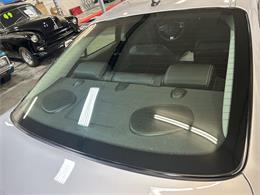 2006 Pontiac Grand Prix (CC-2097083) for sale in Ham Lake, Minnesota