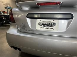 2006 Pontiac Grand Prix (CC-2097083) for sale in Ham Lake, Minnesota