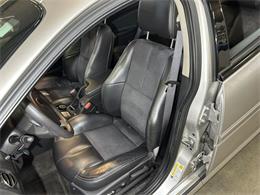 2006 Pontiac Grand Prix (CC-2097083) for sale in Ham Lake, Minnesota