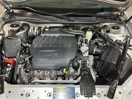 2006 Pontiac Grand Prix (CC-2097083) for sale in Ham Lake, Minnesota