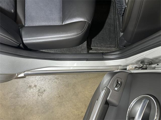 2006 Pontiac Grand Prix (CC-2097083) for sale in Ham Lake, Minnesota