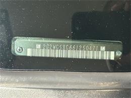 2006 Pontiac Grand Prix (CC-2097083) for sale in Ham Lake, Minnesota