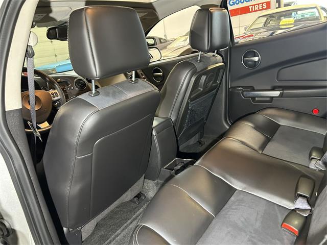 2006 Pontiac Grand Prix (CC-2097083) for sale in Ham Lake, Minnesota