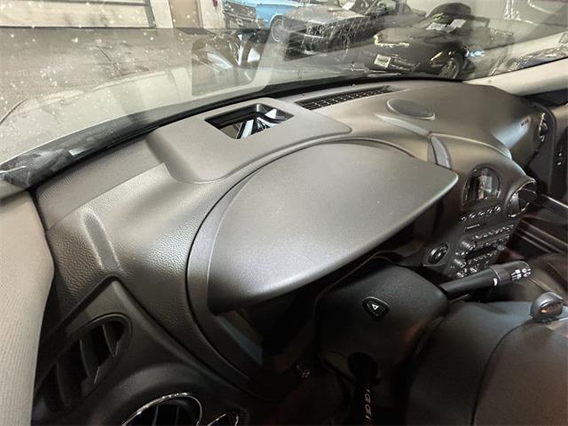 2006 Pontiac Grand Prix (CC-2097083) for sale in Ham Lake, Minnesota