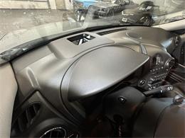 2006 Pontiac Grand Prix (CC-2097083) for sale in Ham Lake, Minnesota
