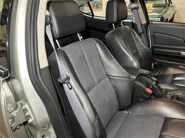 2006 Pontiac Grand Prix (CC-2097083) for sale in Ham Lake, Minnesota