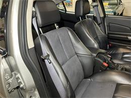 2006 Pontiac Grand Prix (CC-2097083) for sale in Ham Lake, Minnesota