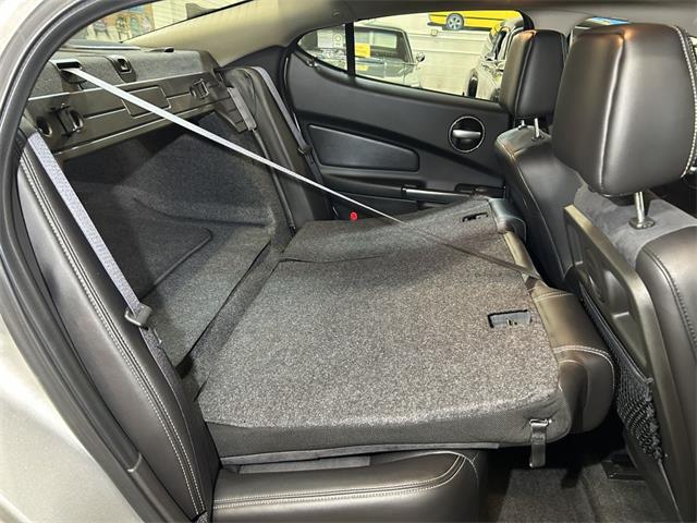 2006 Pontiac Grand Prix (CC-2097083) for sale in Ham Lake, Minnesota