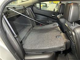 2006 Pontiac Grand Prix (CC-2097083) for sale in Ham Lake, Minnesota