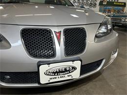 2006 Pontiac Grand Prix (CC-2097083) for sale in Ham Lake, Minnesota