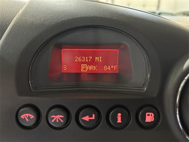2006 Pontiac Grand Prix (CC-2097083) for sale in Ham Lake, Minnesota
