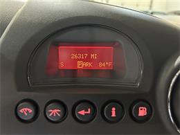 2006 Pontiac Grand Prix (CC-2097083) for sale in Ham Lake, Minnesota