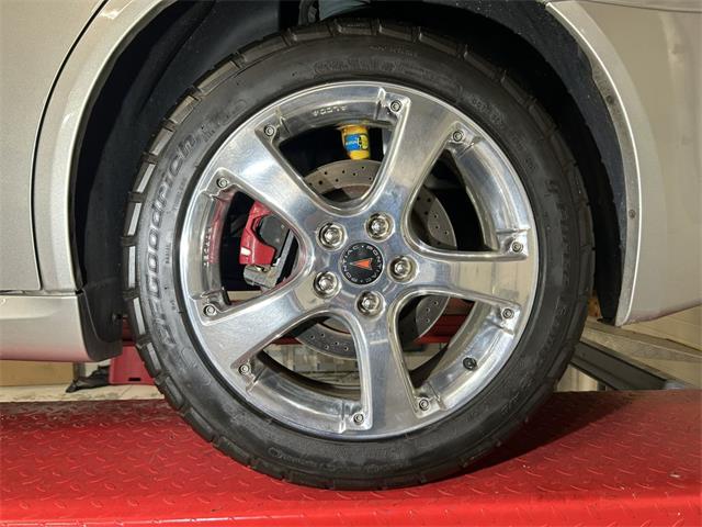2006 Pontiac Grand Prix (CC-2097083) for sale in Ham Lake, Minnesota