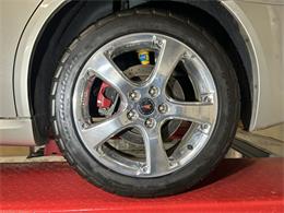 2006 Pontiac Grand Prix (CC-2097083) for sale in Ham Lake, Minnesota