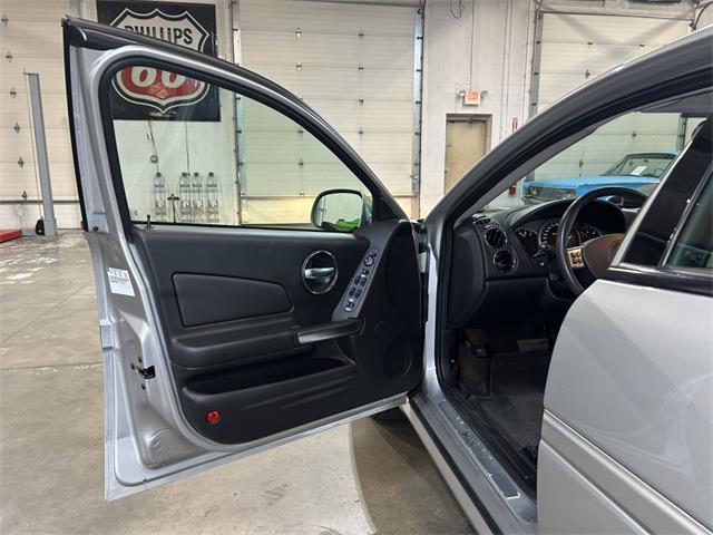 2006 Pontiac Grand Prix (CC-2097083) for sale in Ham Lake, Minnesota
