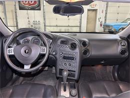 2006 Pontiac Grand Prix (CC-2097083) for sale in Ham Lake, Minnesota