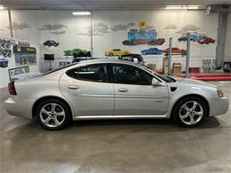 2006 Pontiac Grand Prix (CC-2097083) for sale in Ham Lake, Minnesota