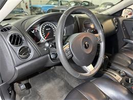 2006 Pontiac Grand Prix (CC-2097083) for sale in Ham Lake, Minnesota