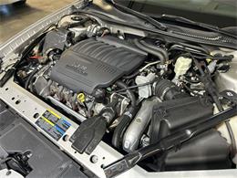 2006 Pontiac Grand Prix (CC-2097083) for sale in Ham Lake, Minnesota