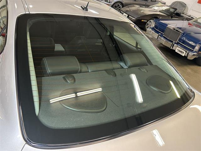 2006 Pontiac Grand Prix (CC-2097083) for sale in Ham Lake, Minnesota