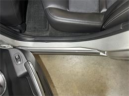 2006 Pontiac Grand Prix (CC-2097083) for sale in Ham Lake, Minnesota