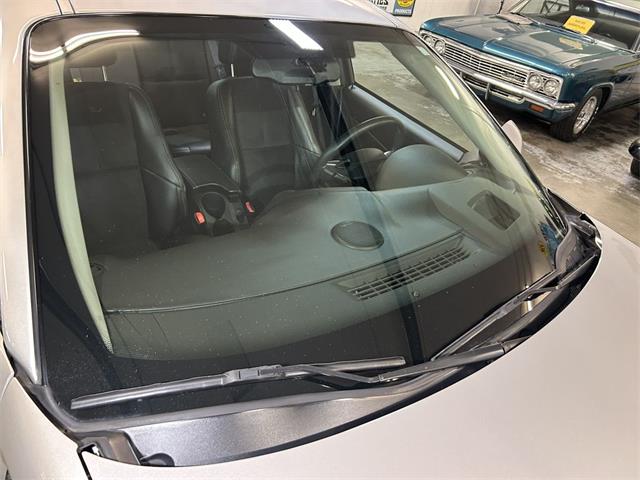2006 Pontiac Grand Prix (CC-2097083) for sale in Ham Lake, Minnesota