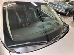 2006 Pontiac Grand Prix (CC-2097083) for sale in Ham Lake, Minnesota