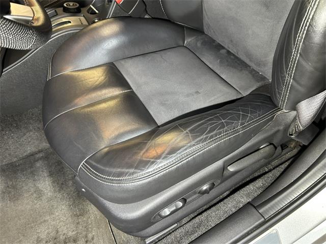 2006 Pontiac Grand Prix (CC-2097083) for sale in Ham Lake, Minnesota