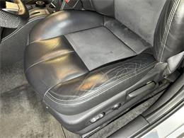 2006 Pontiac Grand Prix (CC-2097083) for sale in Ham Lake, Minnesota