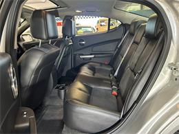 2006 Pontiac Grand Prix (CC-2097083) for sale in Ham Lake, Minnesota