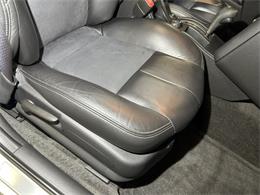 2006 Pontiac Grand Prix (CC-2097083) for sale in Ham Lake, Minnesota