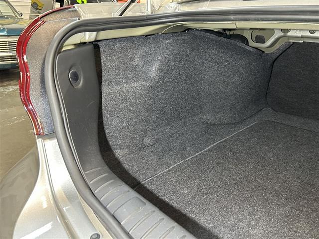 2006 Pontiac Grand Prix (CC-2097083) for sale in Ham Lake, Minnesota
