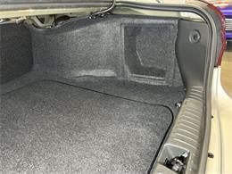 2006 Pontiac Grand Prix (CC-2097083) for sale in Ham Lake, Minnesota