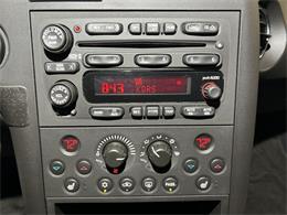 2006 Pontiac Grand Prix (CC-2097083) for sale in Ham Lake, Minnesota