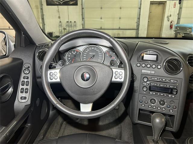 2006 Pontiac Grand Prix (CC-2097083) for sale in Ham Lake, Minnesota