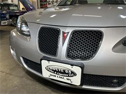 2006 Pontiac Grand Prix (CC-2097083) for sale in Ham Lake, Minnesota
